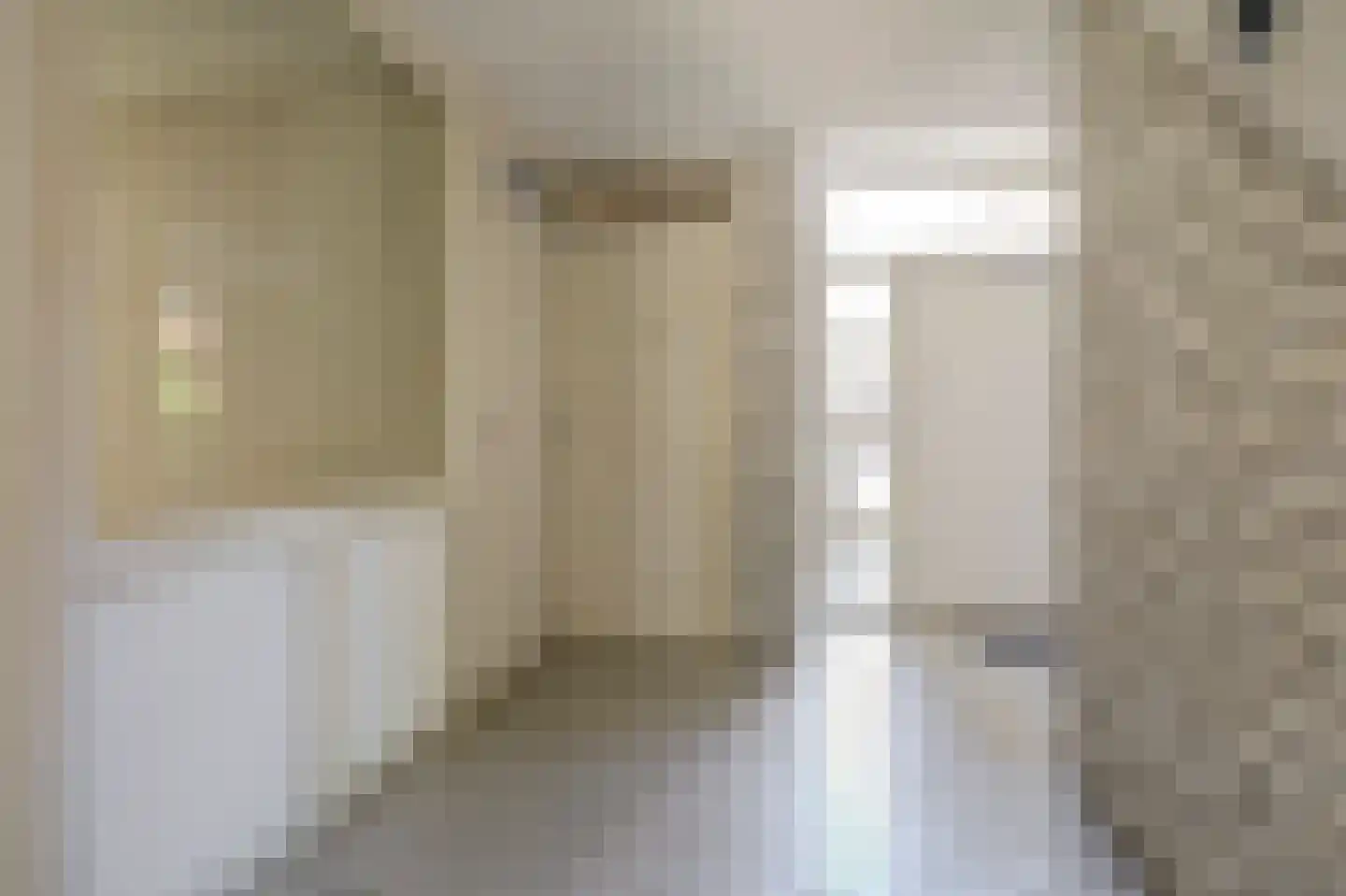 Oldambt 2 A Utrecht thumbnail 6