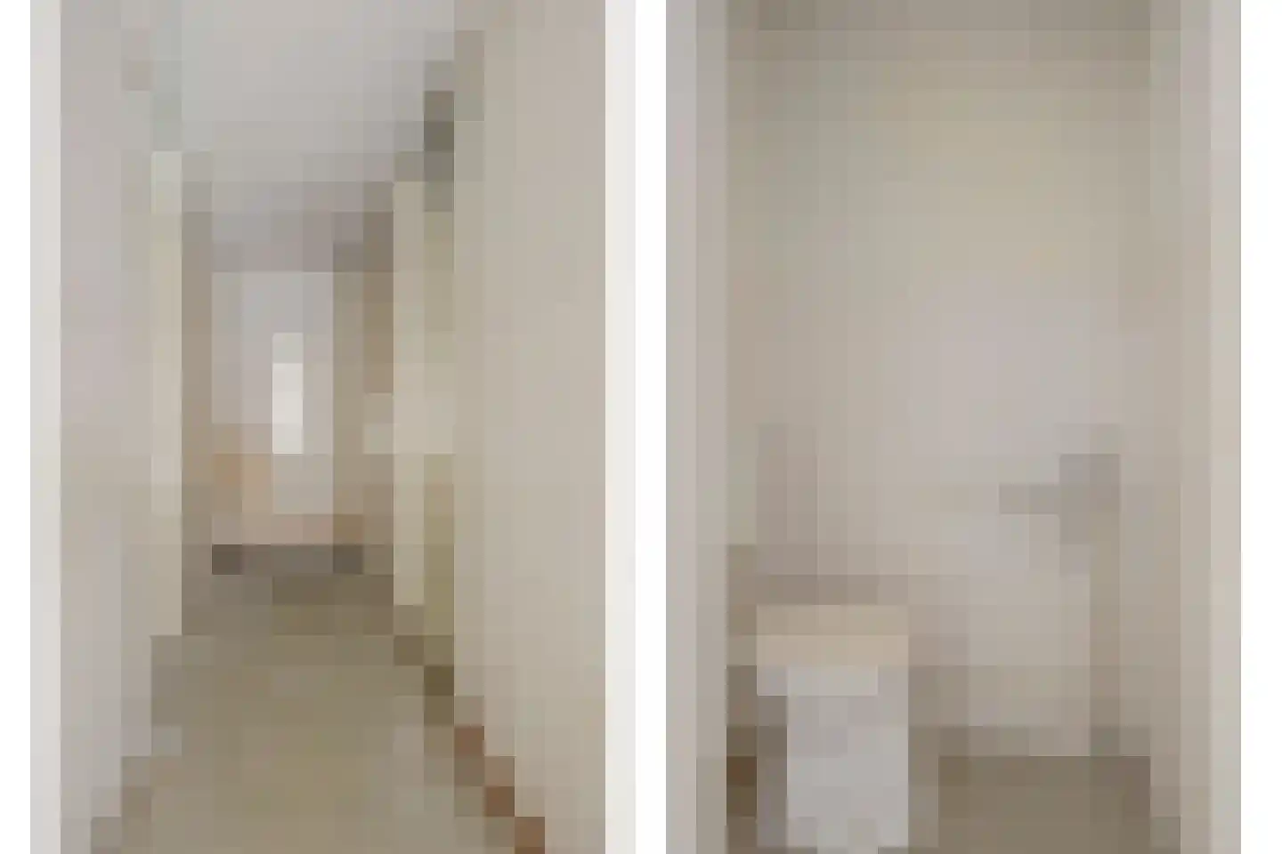 Oldambt 2 A Utrecht thumbnail 7