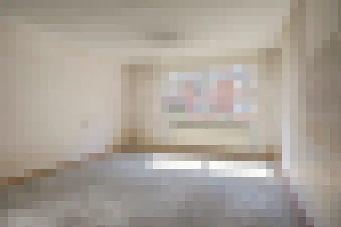 Oldambt 2 A Utrecht thumbnail 8