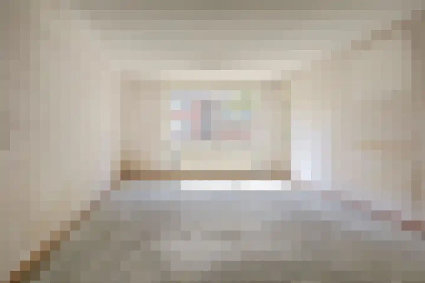 Oldambt 2 A Utrecht thumbnail 9