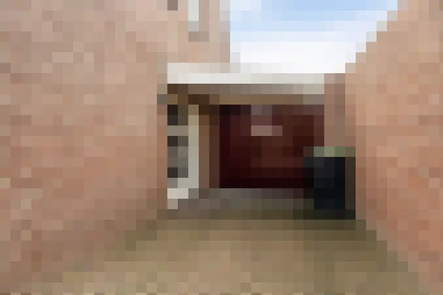 Oldambt 21 Emmeloord thumbnail 10