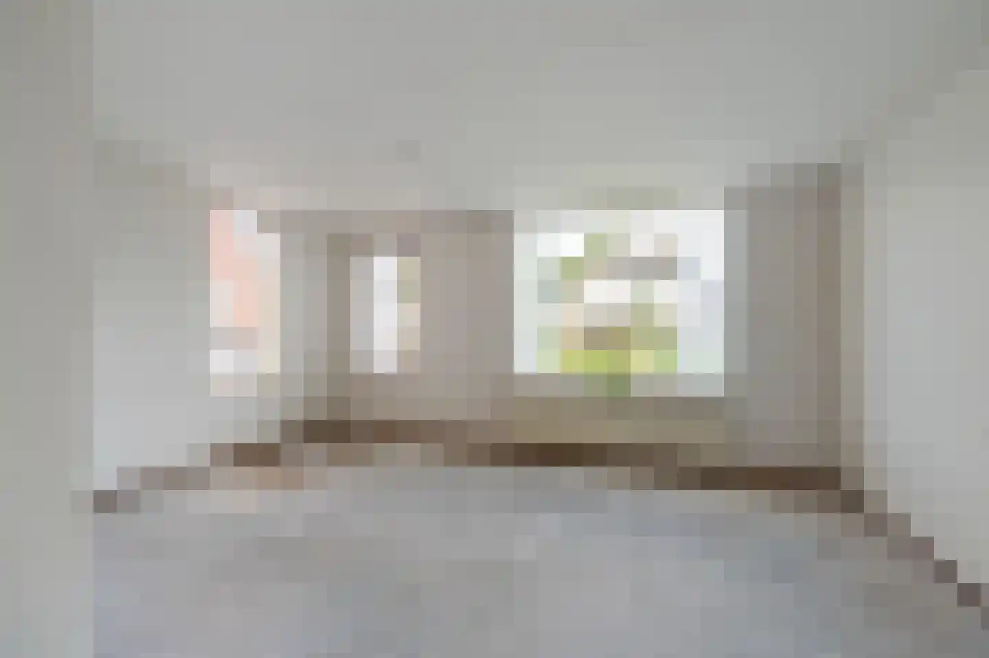 Oldambt 21 Emmeloord thumbnail 15