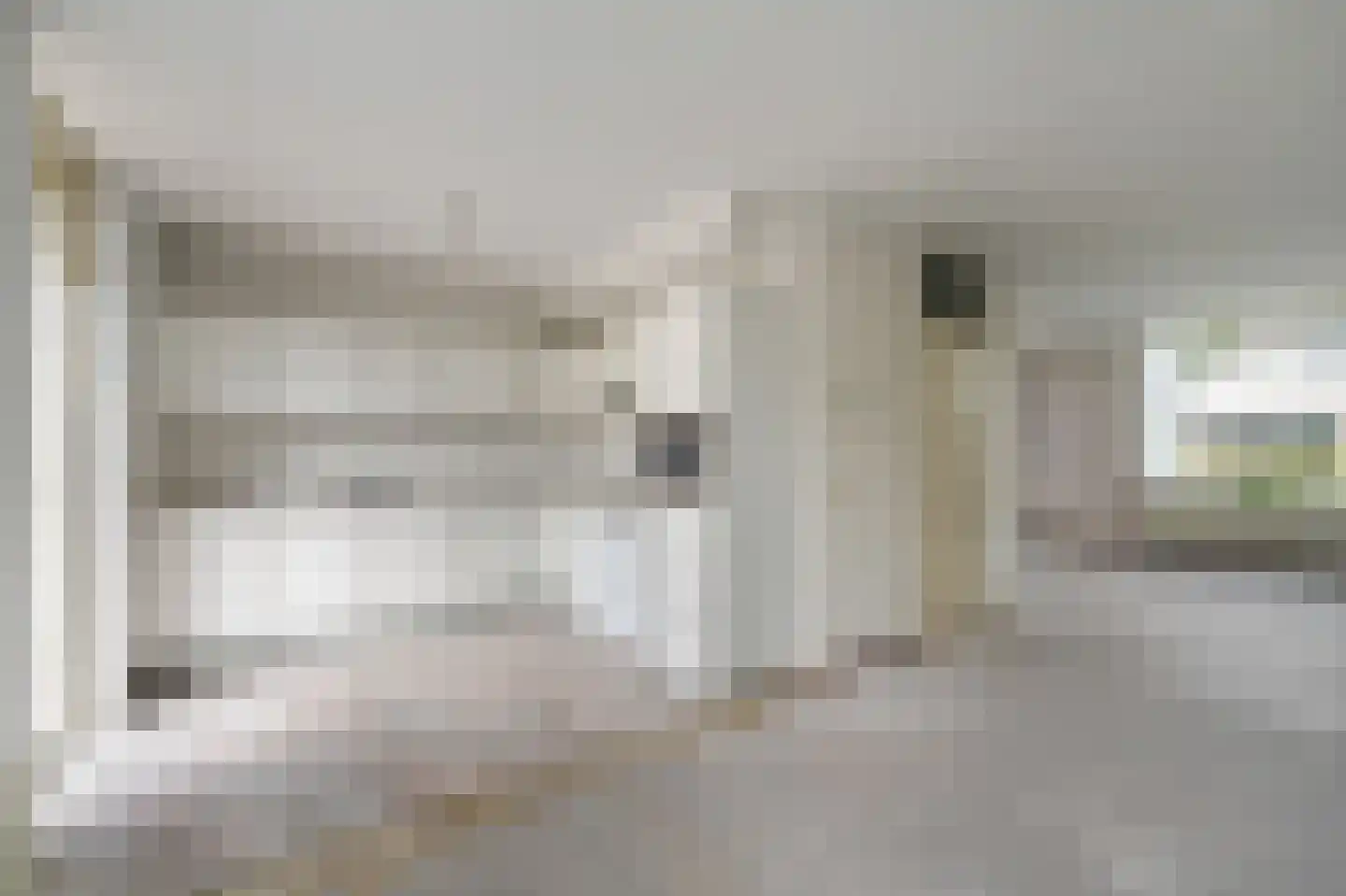 Oldambt 21 Emmeloord thumbnail 17