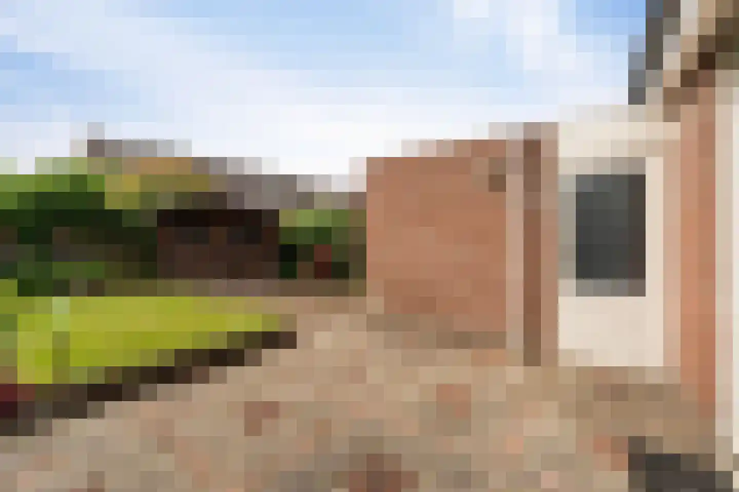 Oldambt 21 Emmeloord thumbnail 21