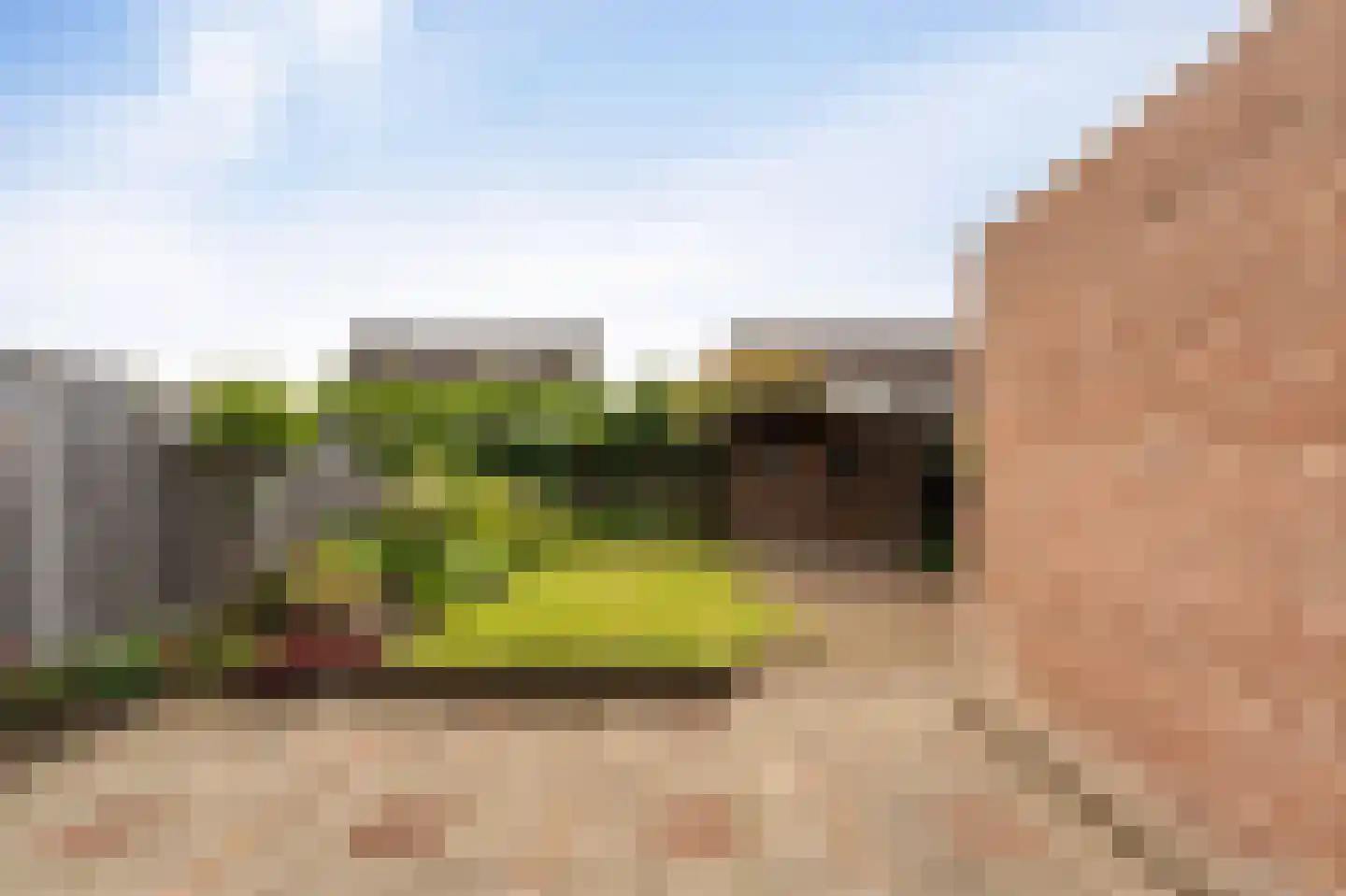 Oldambt 21 Emmeloord thumbnail 22