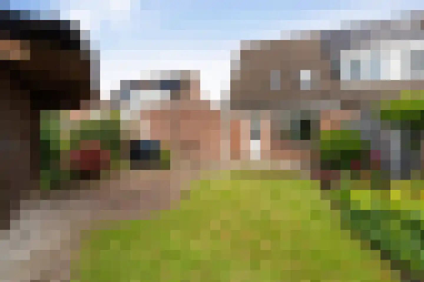 Oldambt 21 Emmeloord thumbnail 24