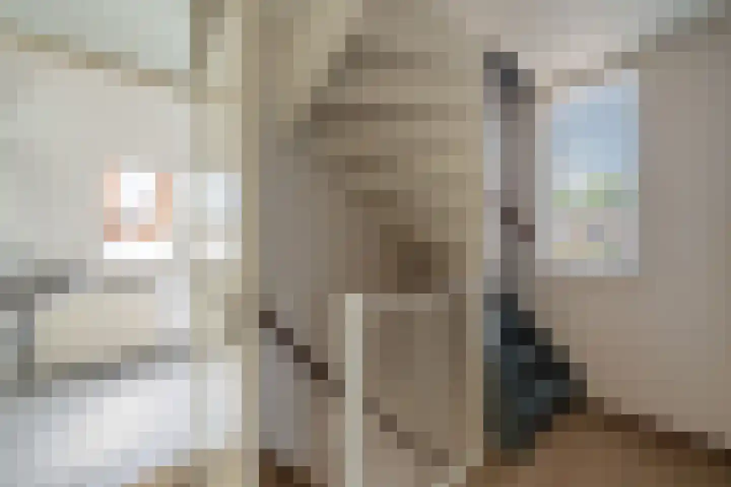 Oldambt 21 Emmeloord thumbnail 28
