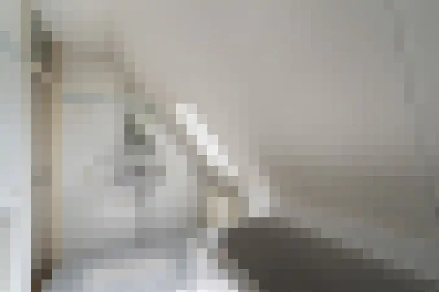 Oldambt 21 Emmeloord thumbnail 33