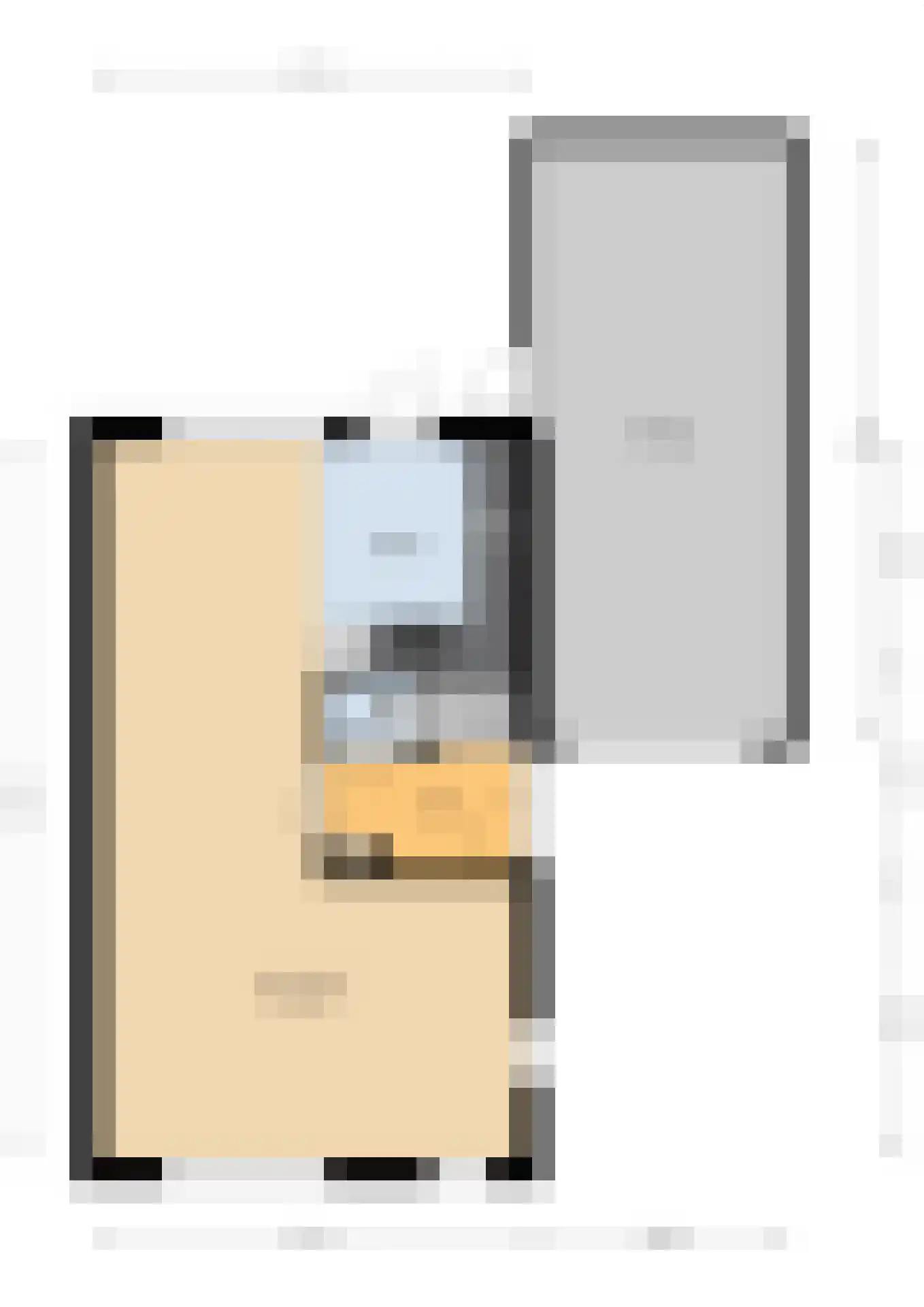 Oldambt 21 Emmeloord thumbnail 44