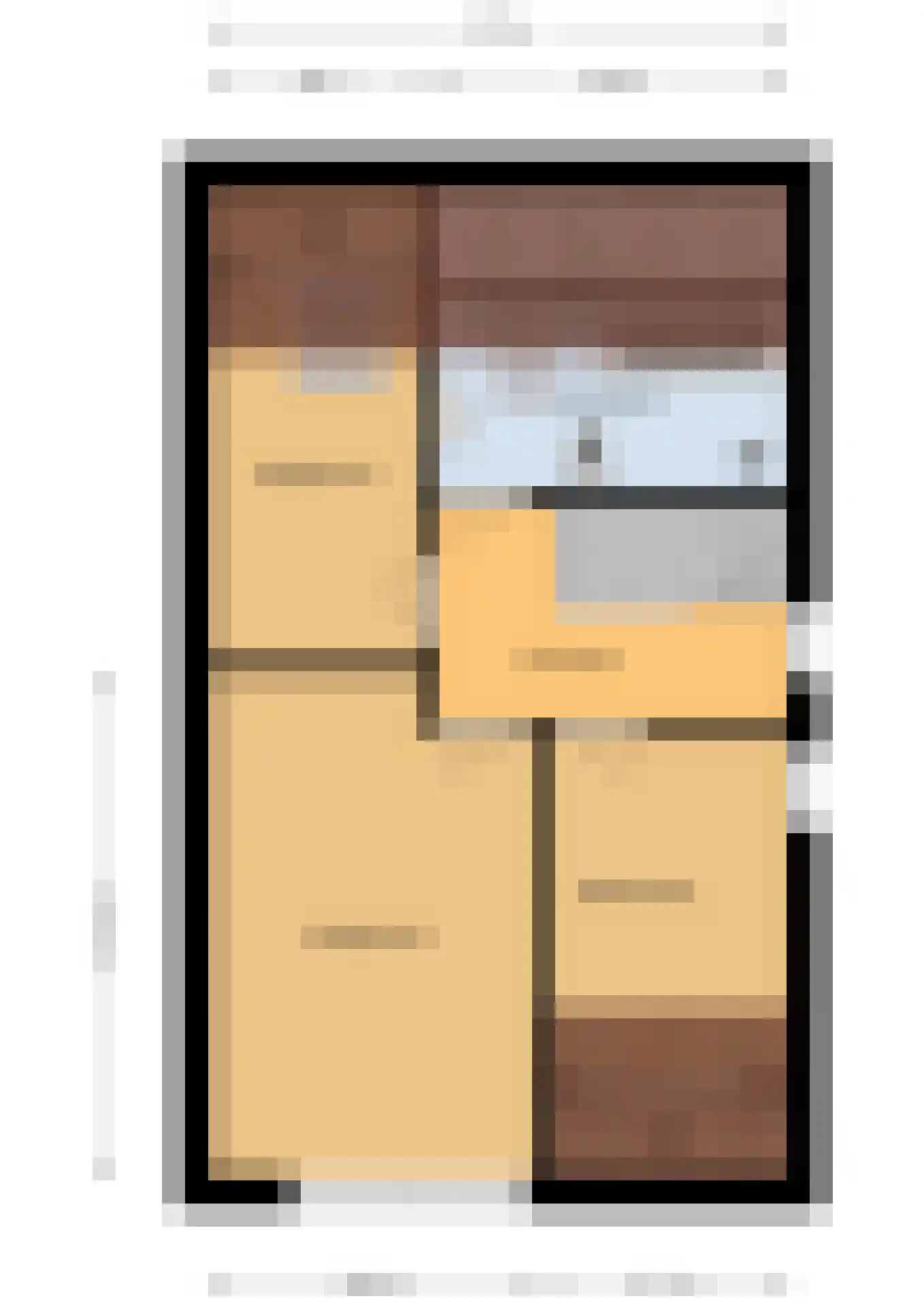 Oldambt 21 Emmeloord thumbnail 45