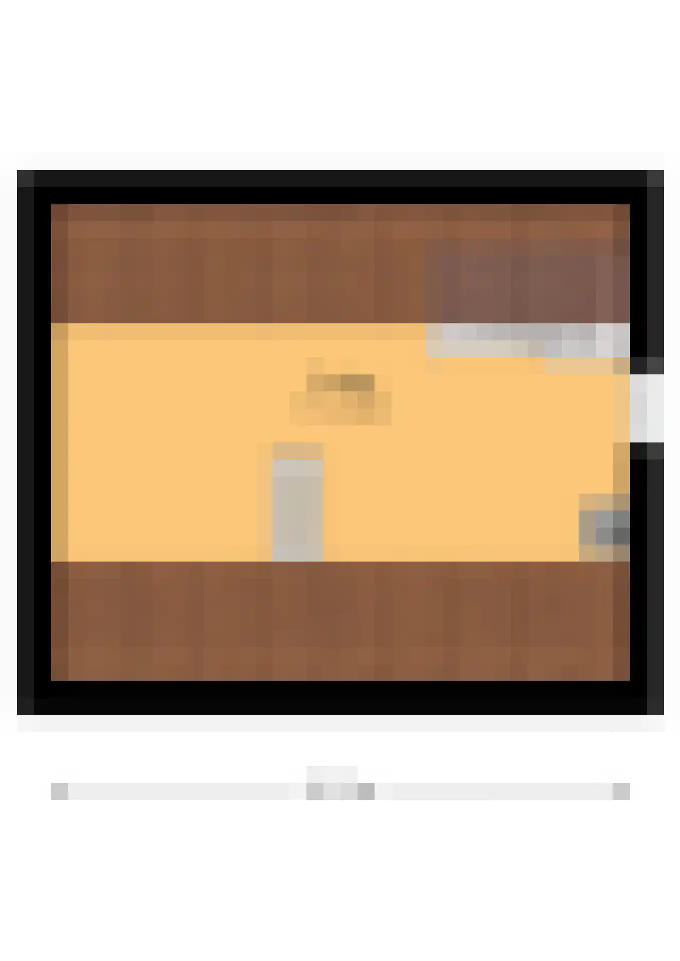 Oldambt 21 Emmeloord thumbnail 46