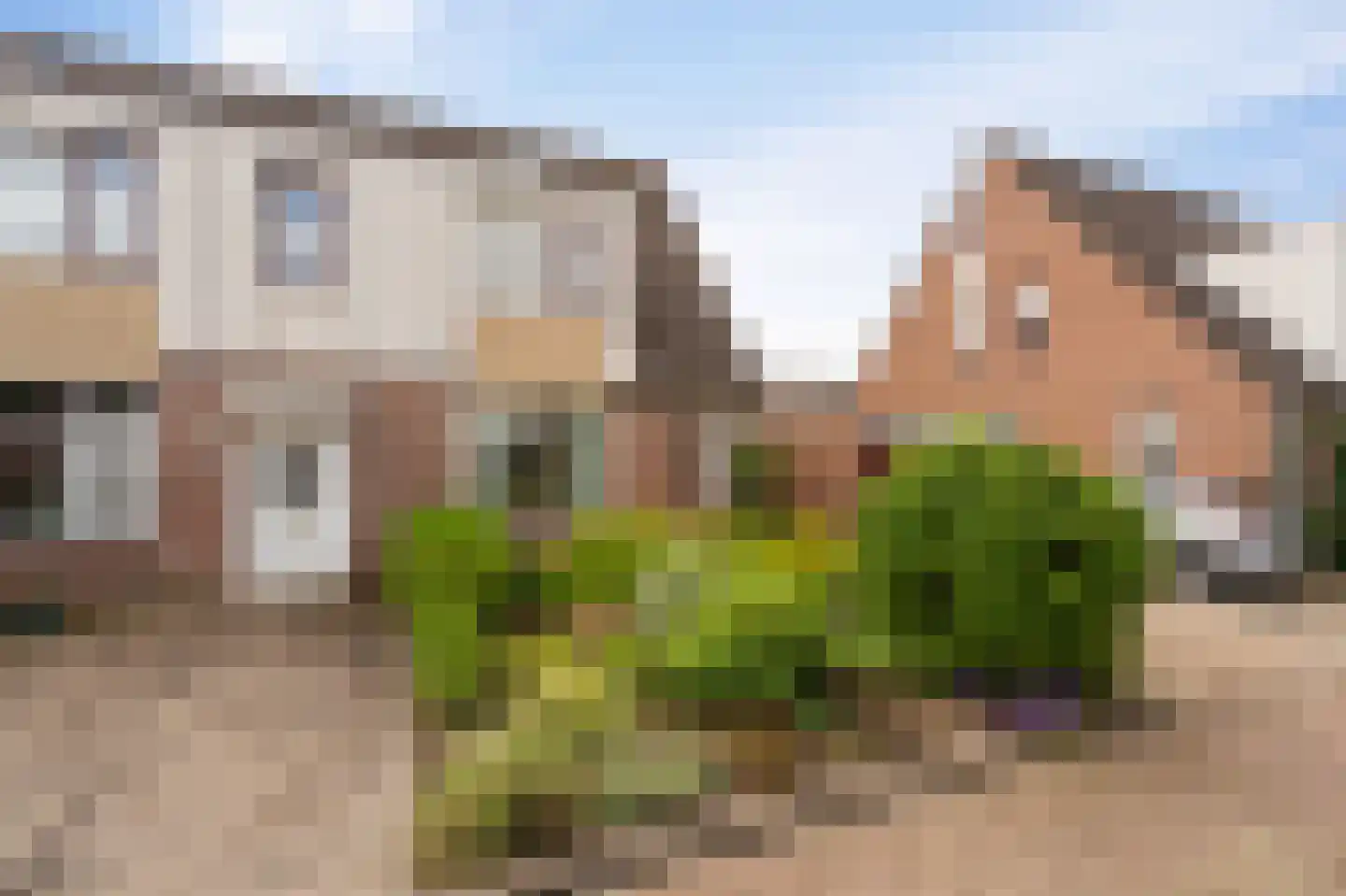 Oldambt 21 Emmeloord thumbnail 6