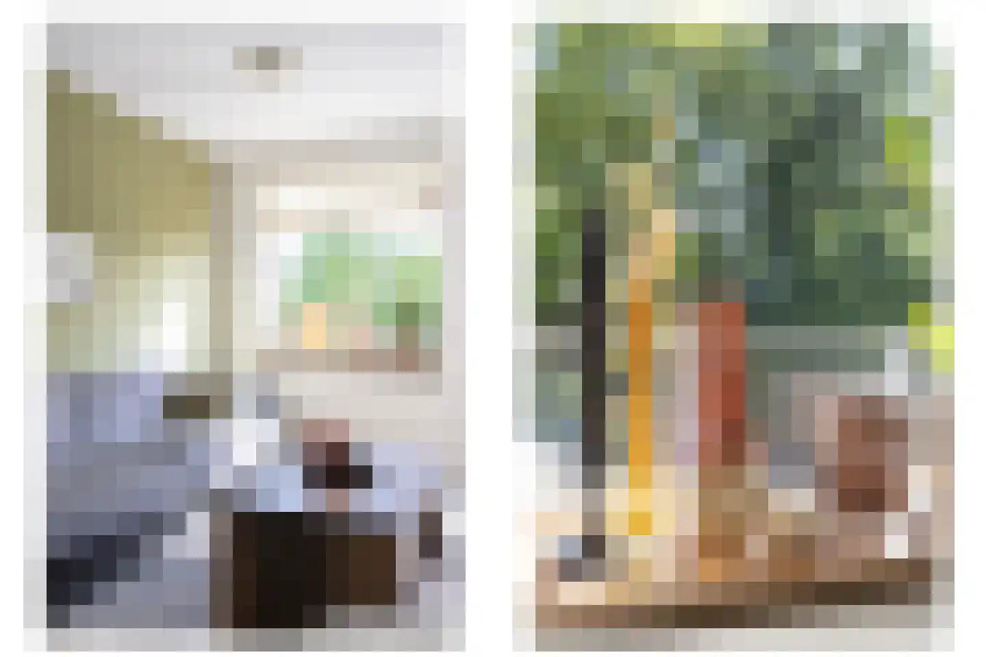 Oldambt 23 Utrecht thumbnail 10