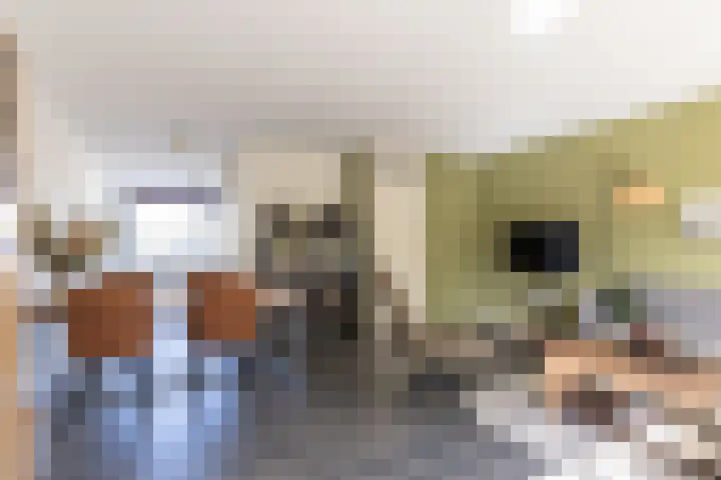 Oldambt 23 Utrecht thumbnail 11
