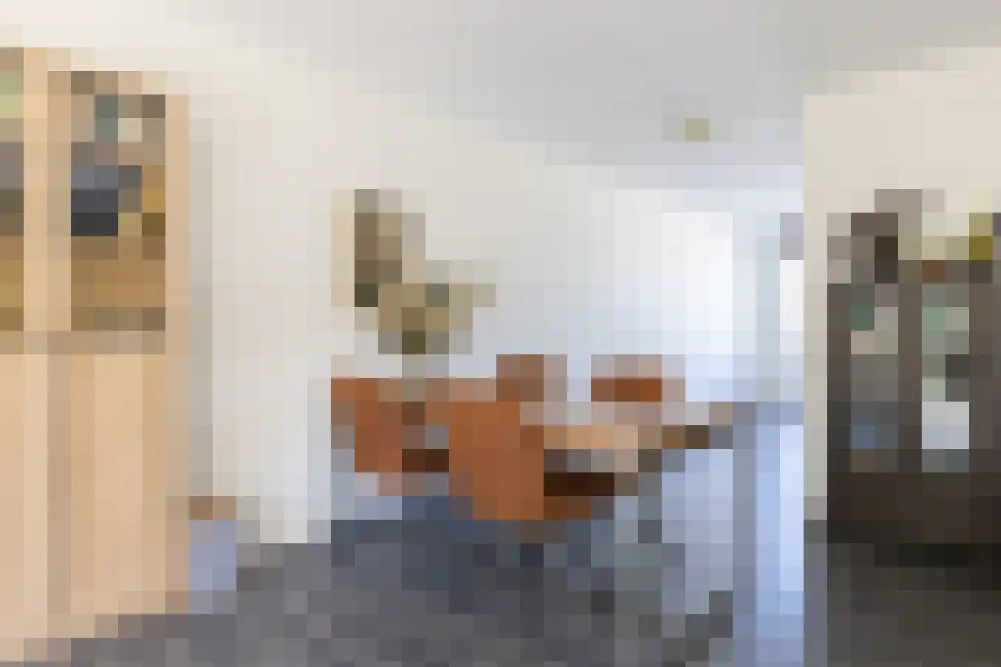 Oldambt 23 Utrecht thumbnail 13