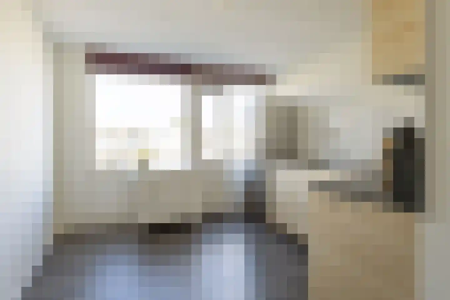 Oldambt 23 Utrecht thumbnail 15