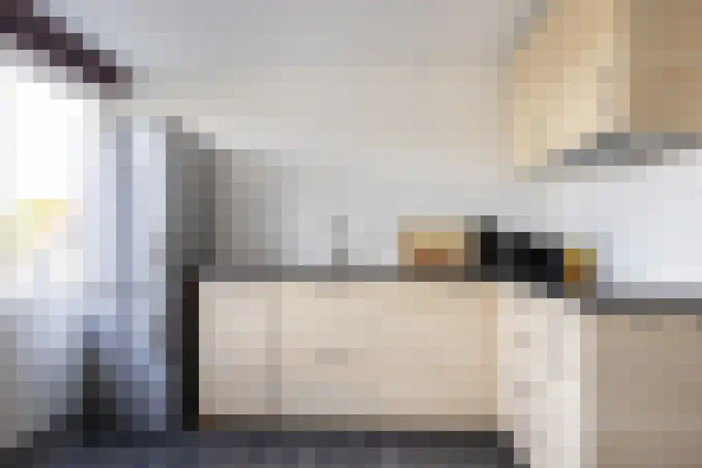 Oldambt 23 Utrecht thumbnail 16