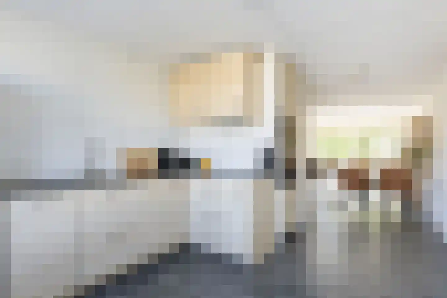 Oldambt 23 Utrecht thumbnail 17