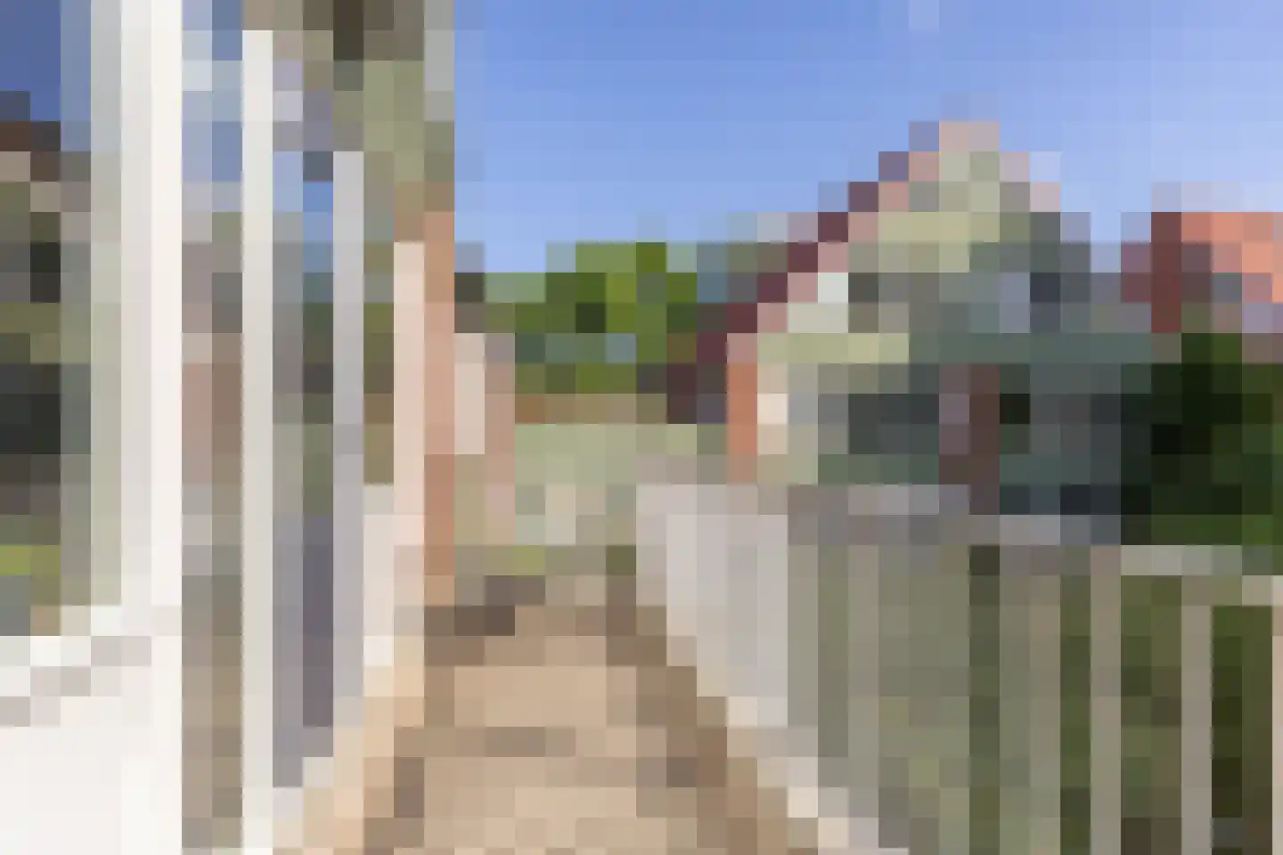 Oldambt 23 Utrecht thumbnail 19