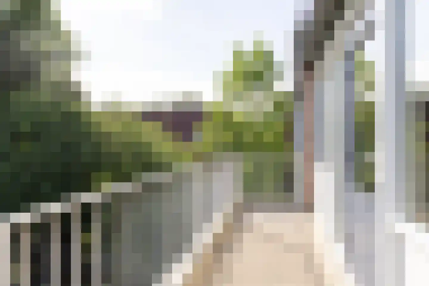 Oldambt 23 Utrecht thumbnail 20