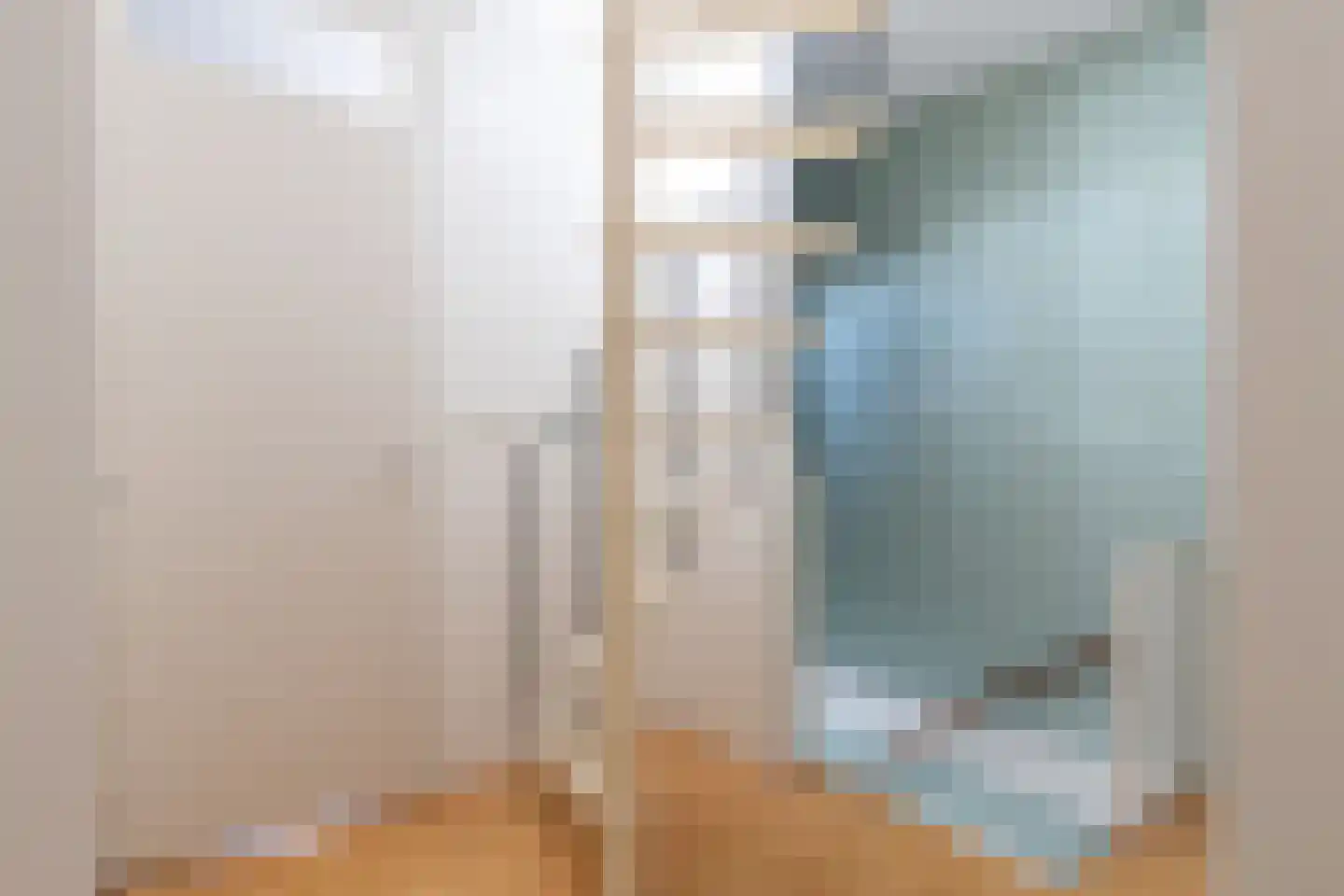 Oldambt 23 Utrecht thumbnail 22