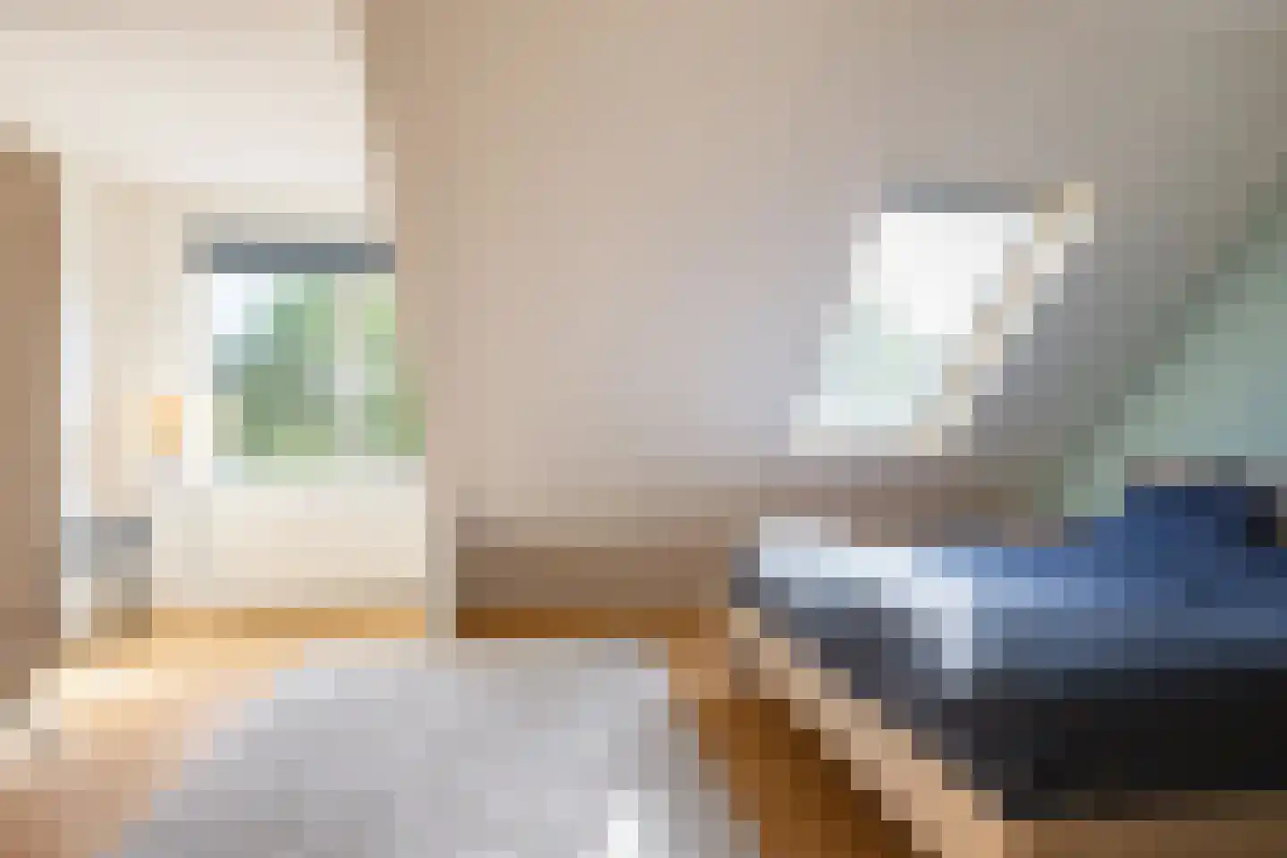 Oldambt 23 Utrecht thumbnail 23