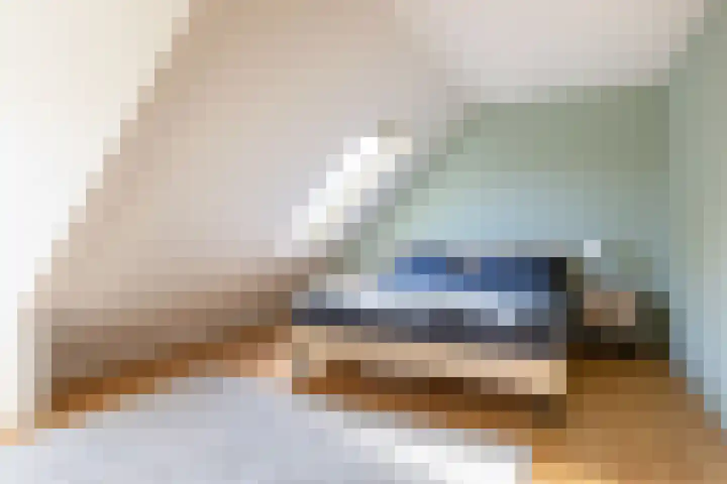 Oldambt 23 Utrecht thumbnail 24