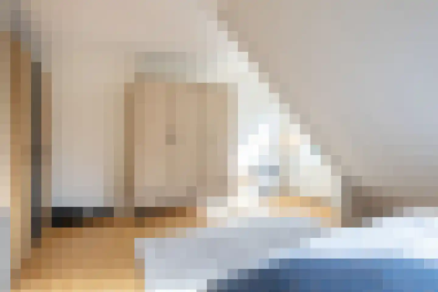 Oldambt 23 Utrecht thumbnail 25
