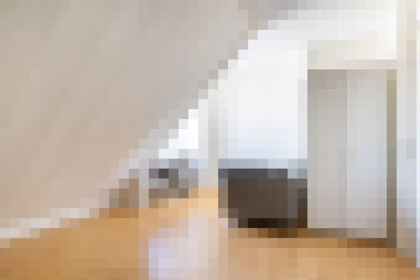 Oldambt 23 Utrecht thumbnail 26