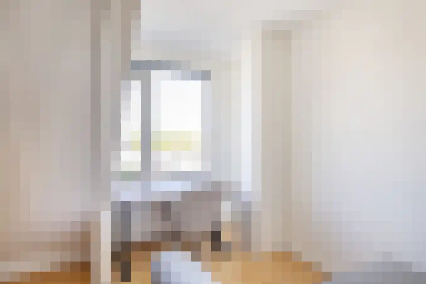 Oldambt 23 Utrecht thumbnail 27
