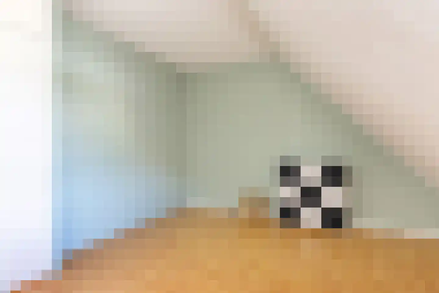 Oldambt 23 Utrecht thumbnail 28