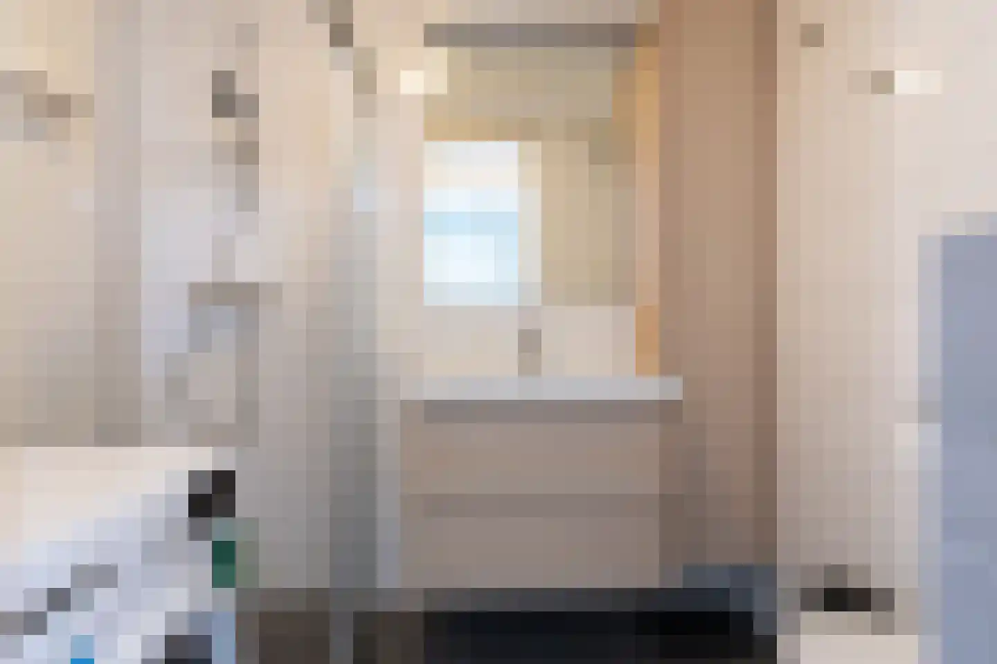Oldambt 23 Utrecht thumbnail 29