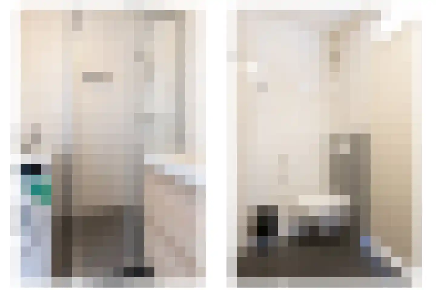 Oldambt 23 Utrecht thumbnail 30