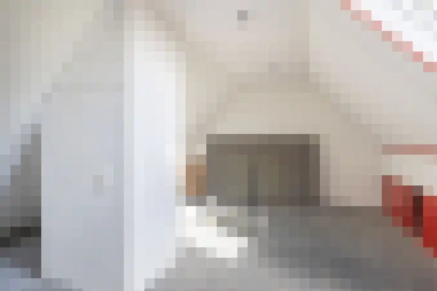 Oldambt 23 Utrecht thumbnail 31