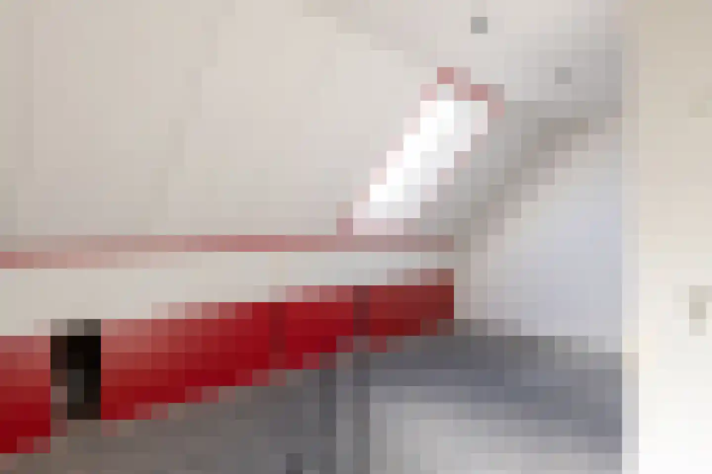 Oldambt 23 Utrecht thumbnail 32