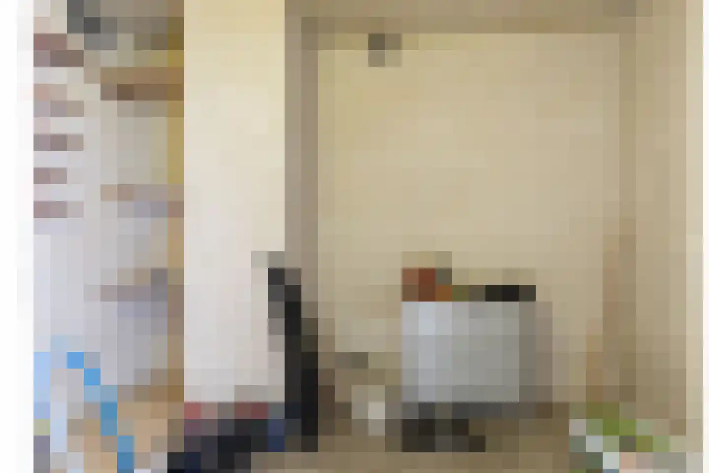 Oldambt 23 Utrecht thumbnail 33
