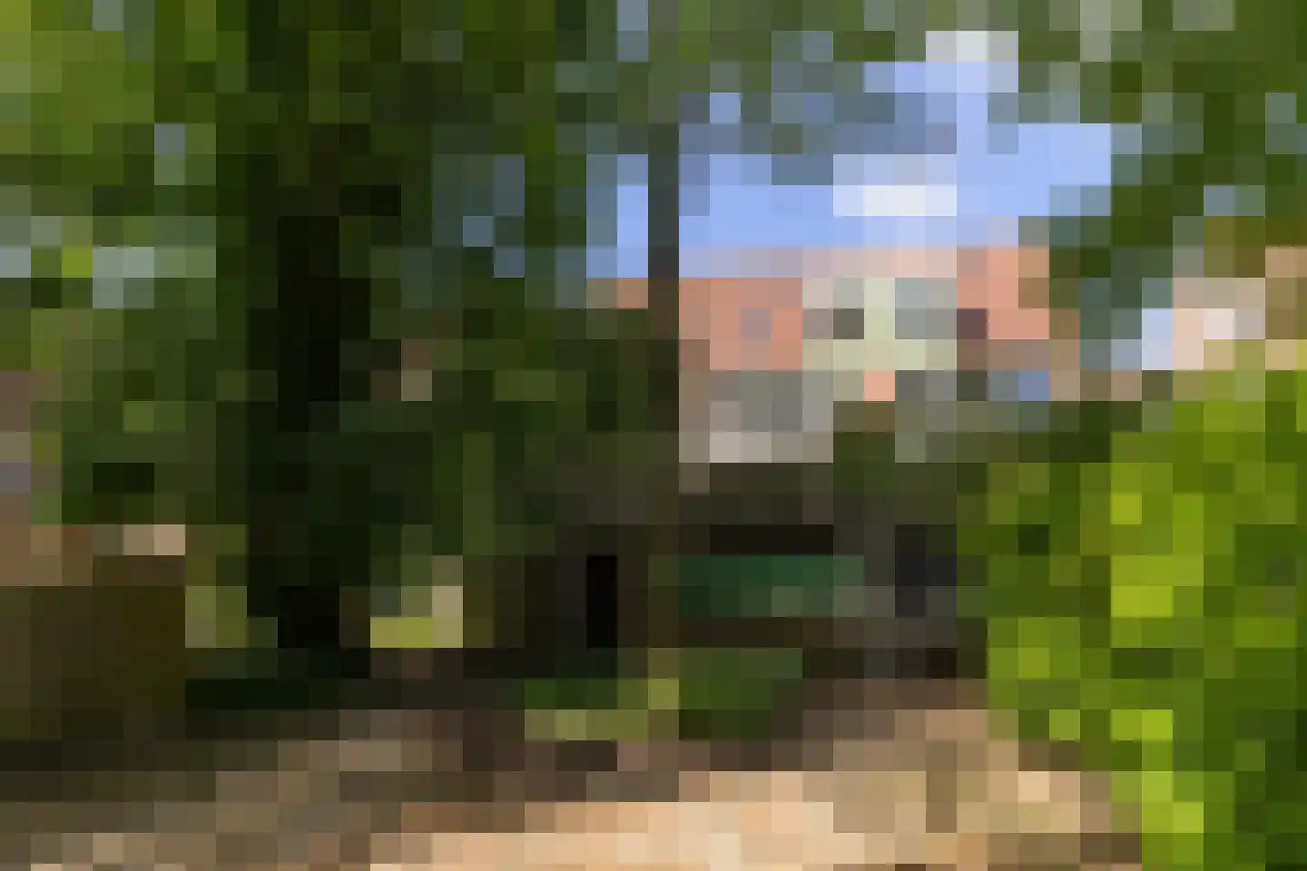 Oldambt 23 Utrecht thumbnail 34