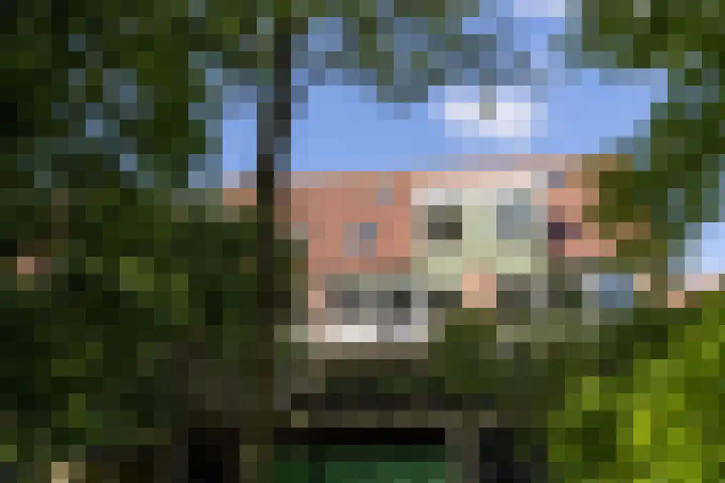 Oldambt 23 Utrecht thumbnail 35