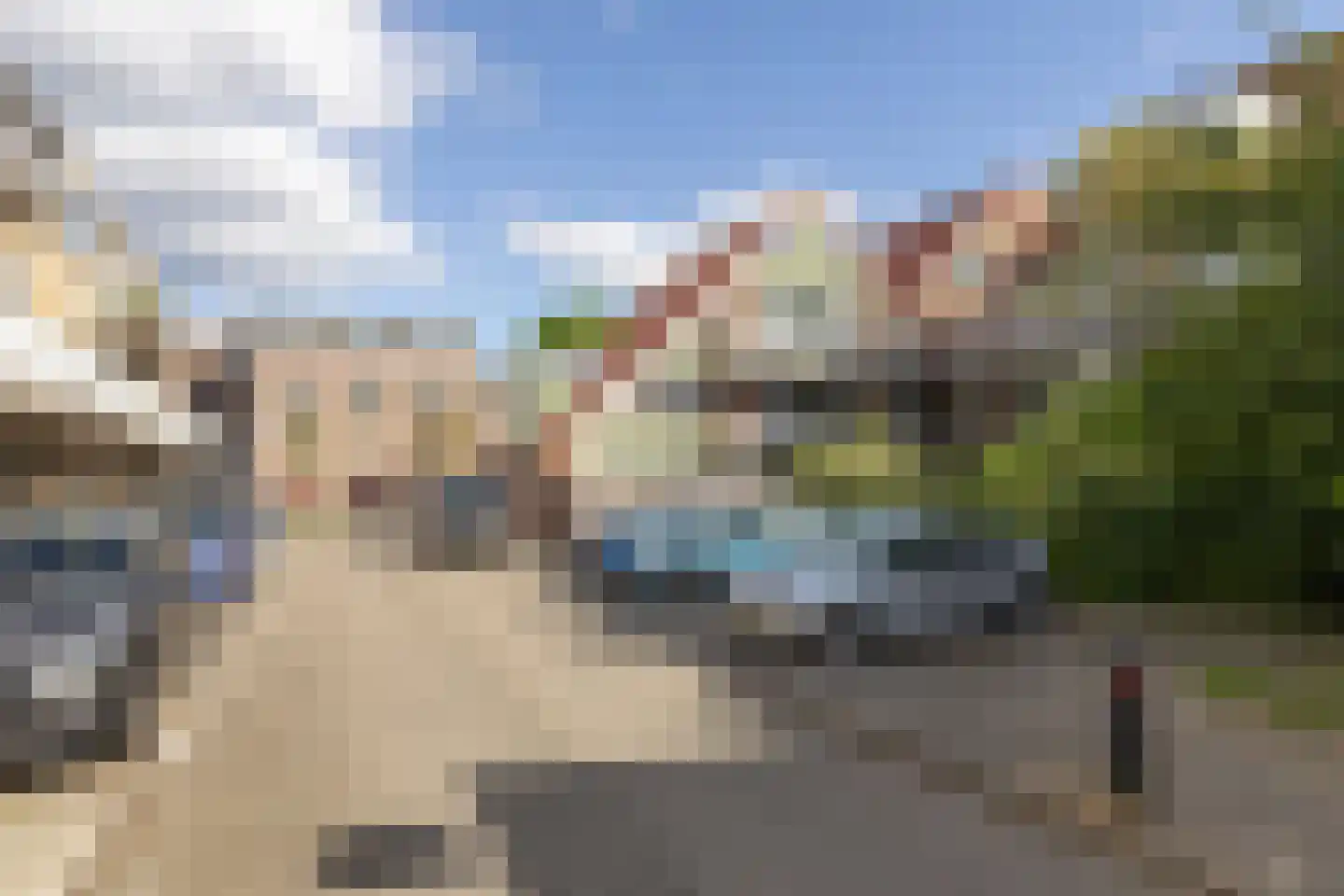 Oldambt 23 Utrecht thumbnail 36