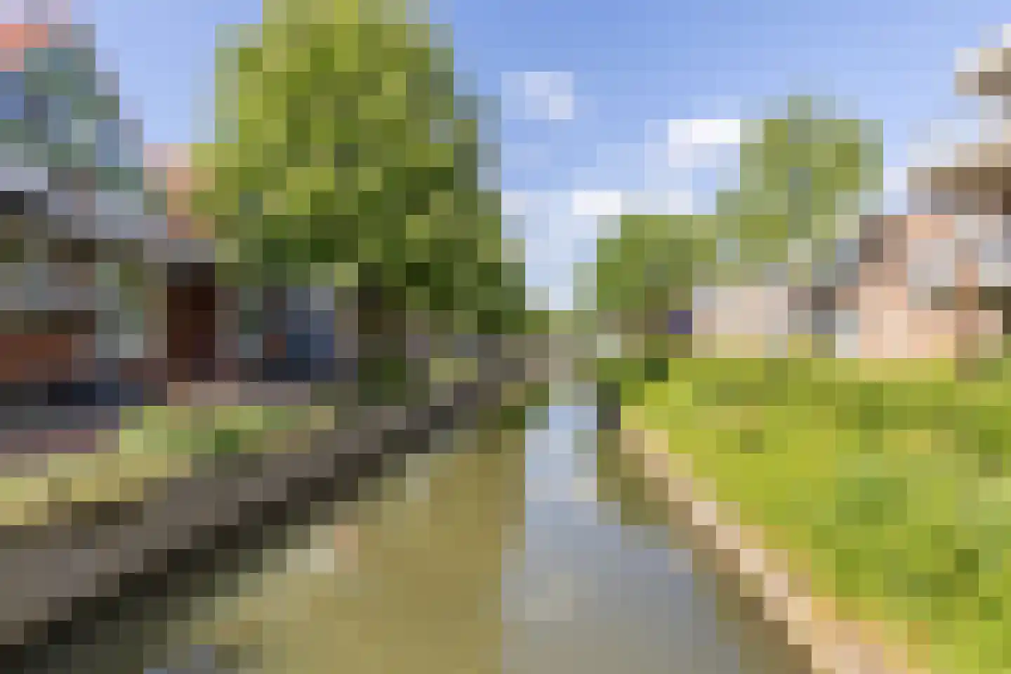 Oldambt 23 Utrecht thumbnail 37