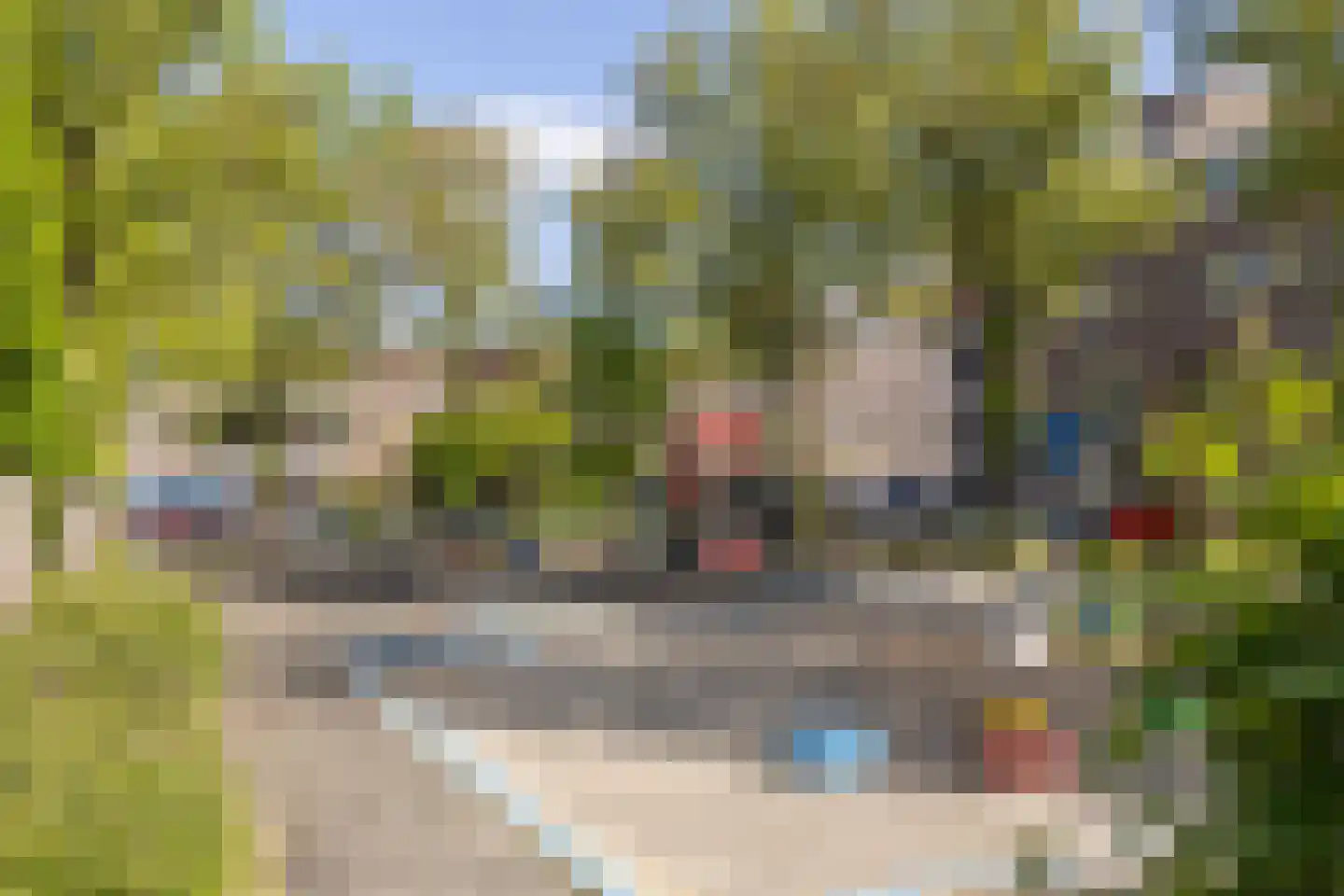 Oldambt 23 Utrecht thumbnail 38