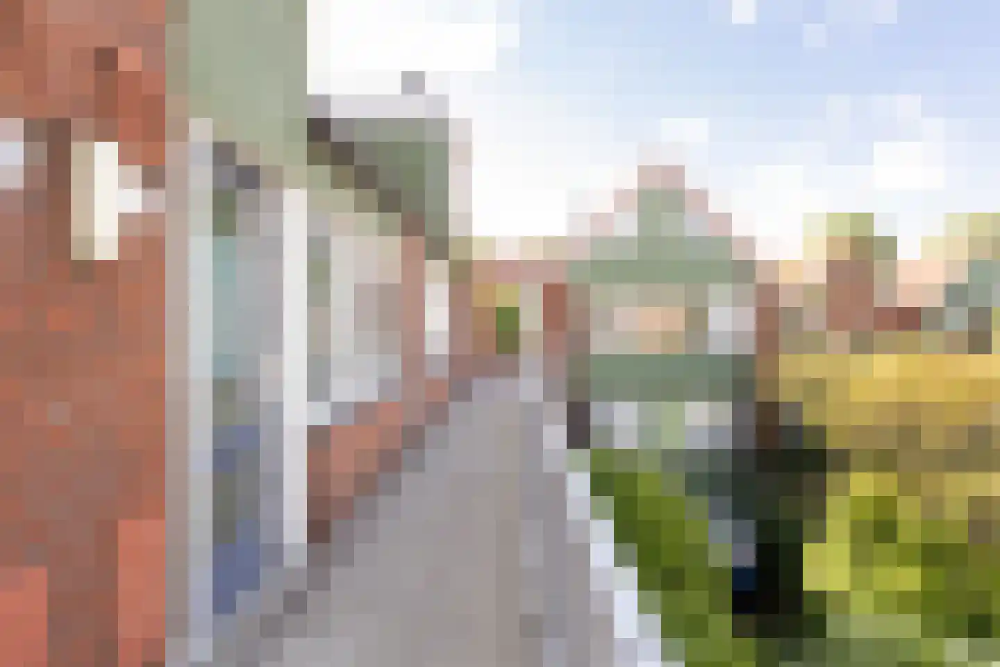 Oldambt 23 Utrecht thumbnail 4