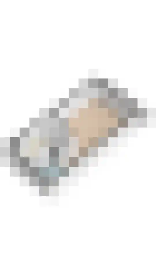 Oldambt 23 Utrecht thumbnail 40