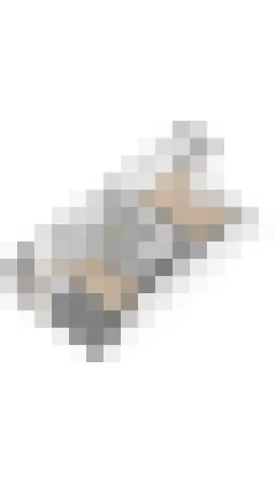 Oldambt 23 Utrecht thumbnail 42