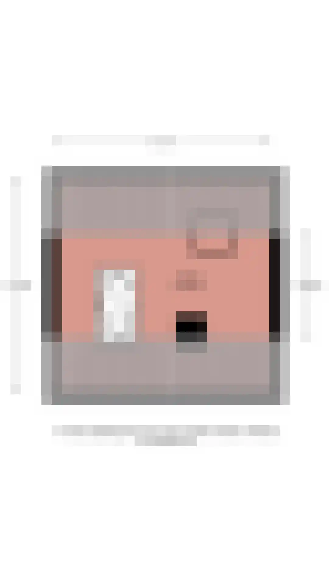 Oldambt 23 Utrecht thumbnail 43