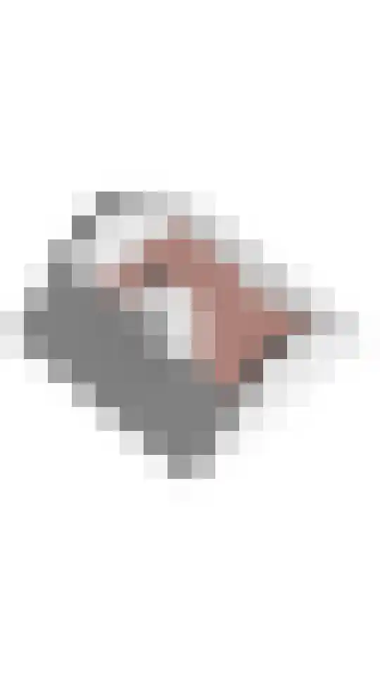 Oldambt 23 Utrecht thumbnail 44