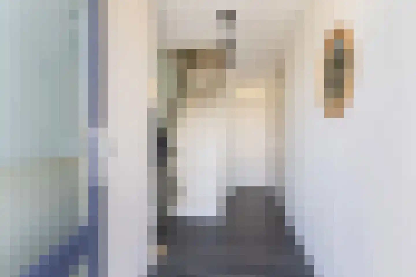 Oldambt 23 Utrecht thumbnail 5
