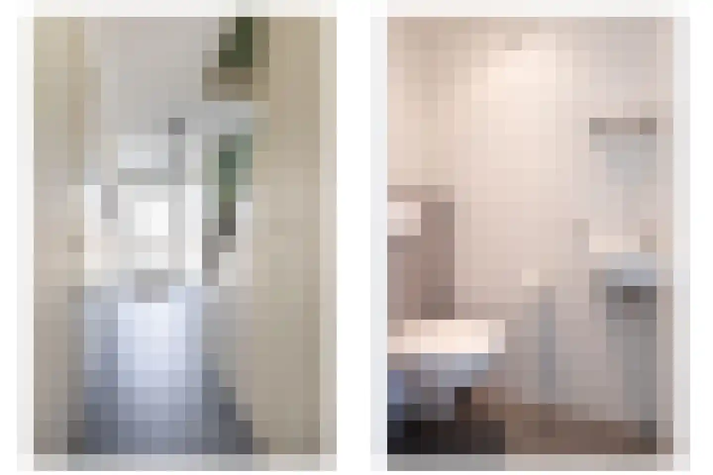 Oldambt 23 Utrecht thumbnail 6