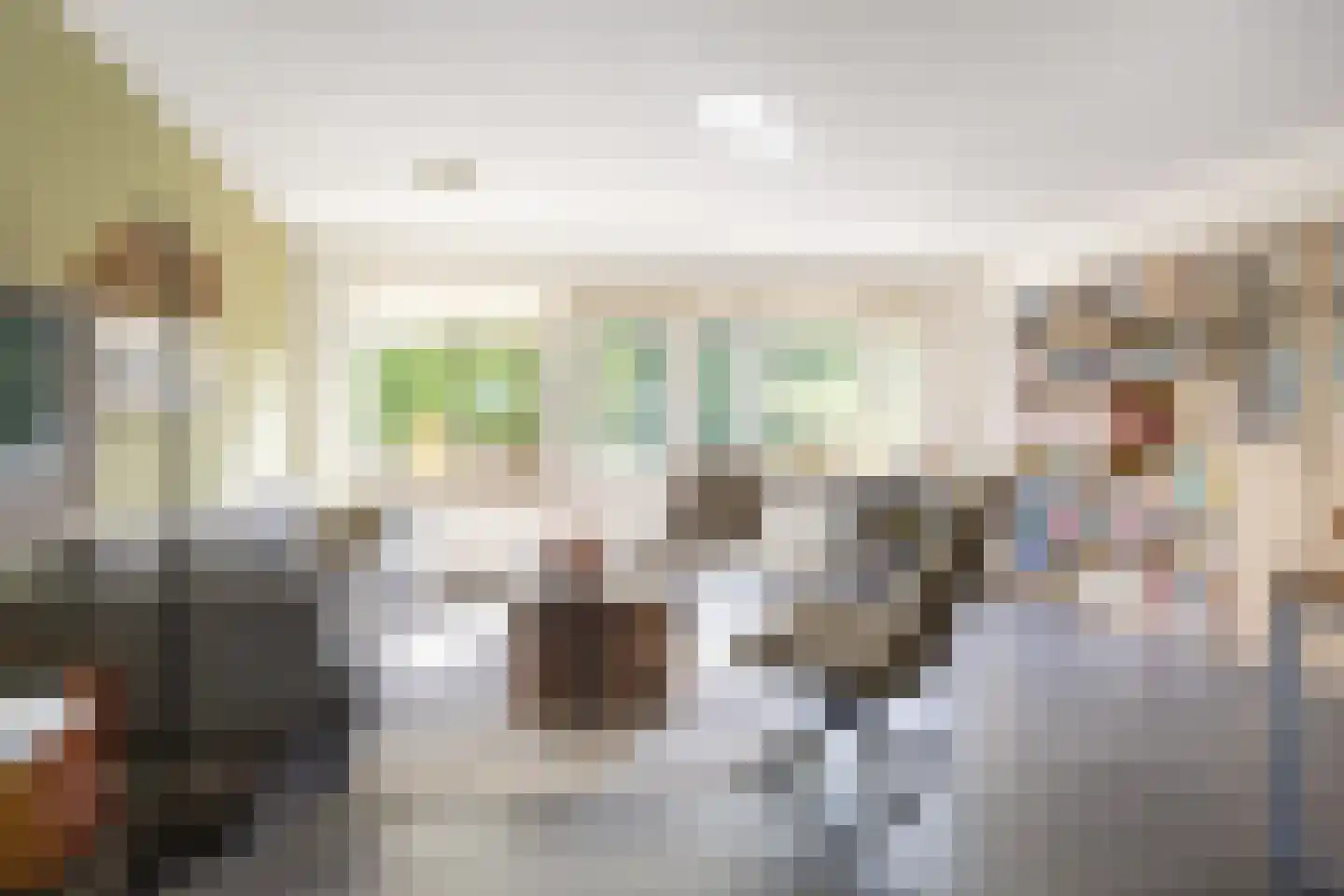 Oldambt 23 Utrecht thumbnail 7