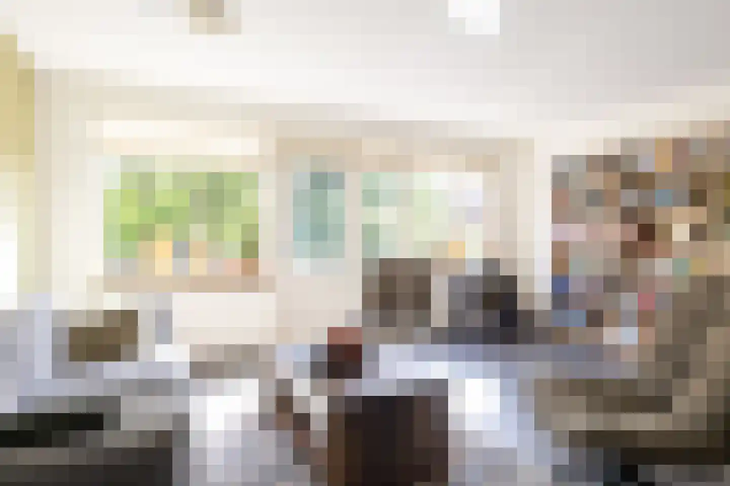 Oldambt 23 Utrecht thumbnail 8